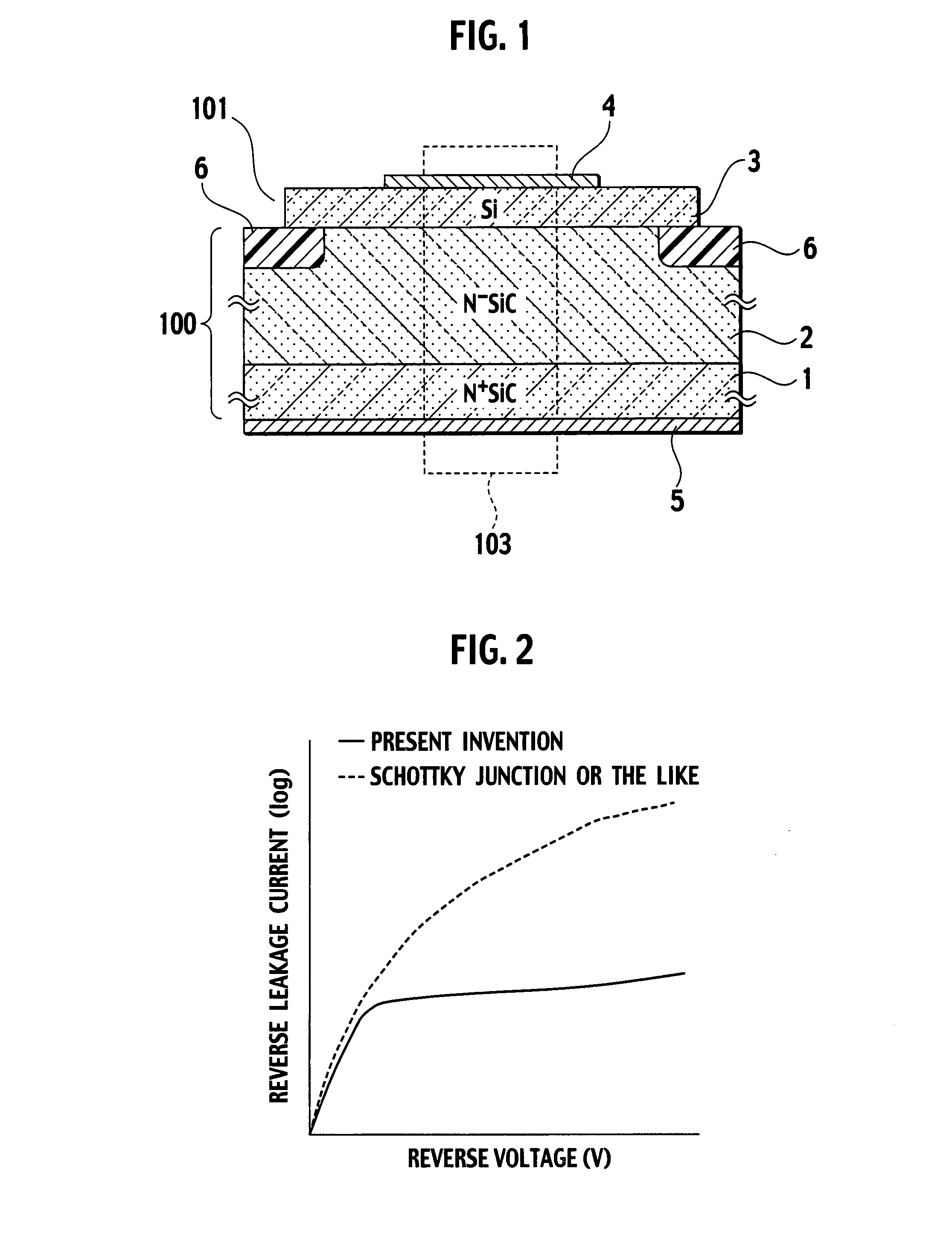 Semiconductor device and manufacturing method thereof