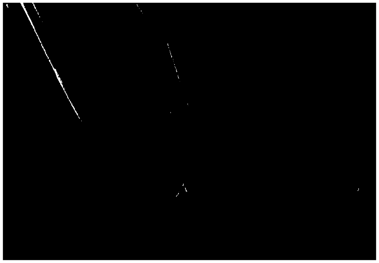 Isosteviol metal gel and preparation method and application thereof