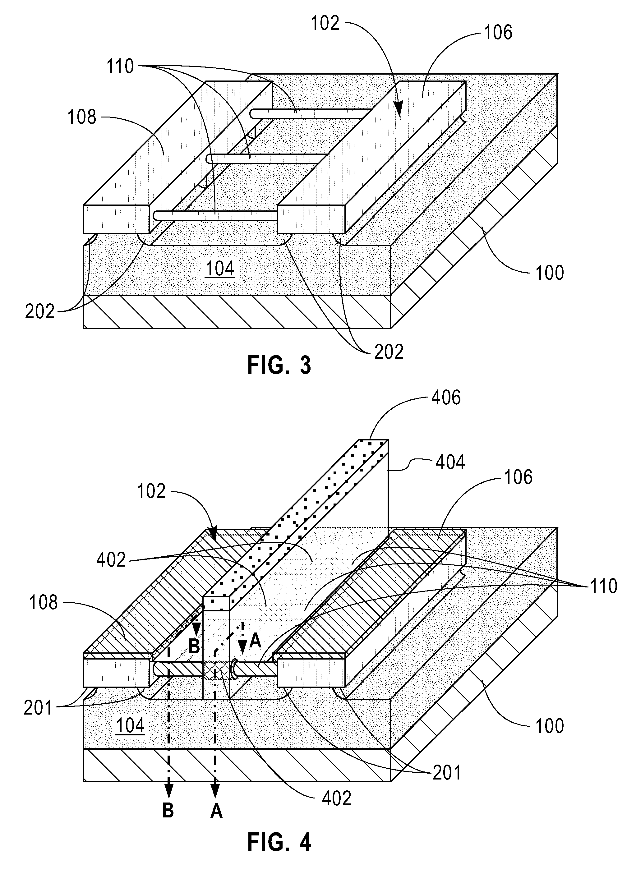 Gate-All-Around Nanowire Tunnel Field Effect Transistors