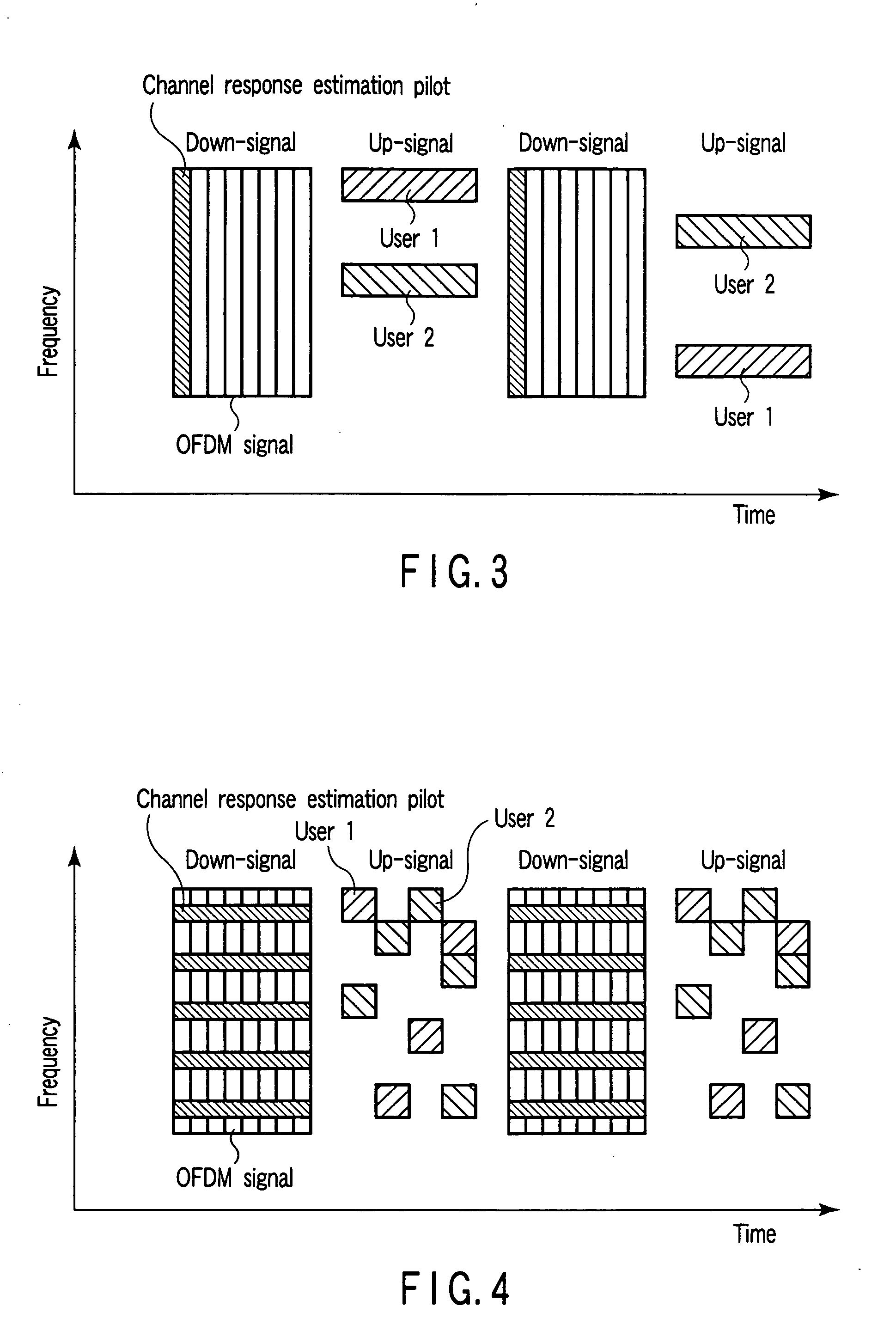 Radio communication apparatus, base station and system