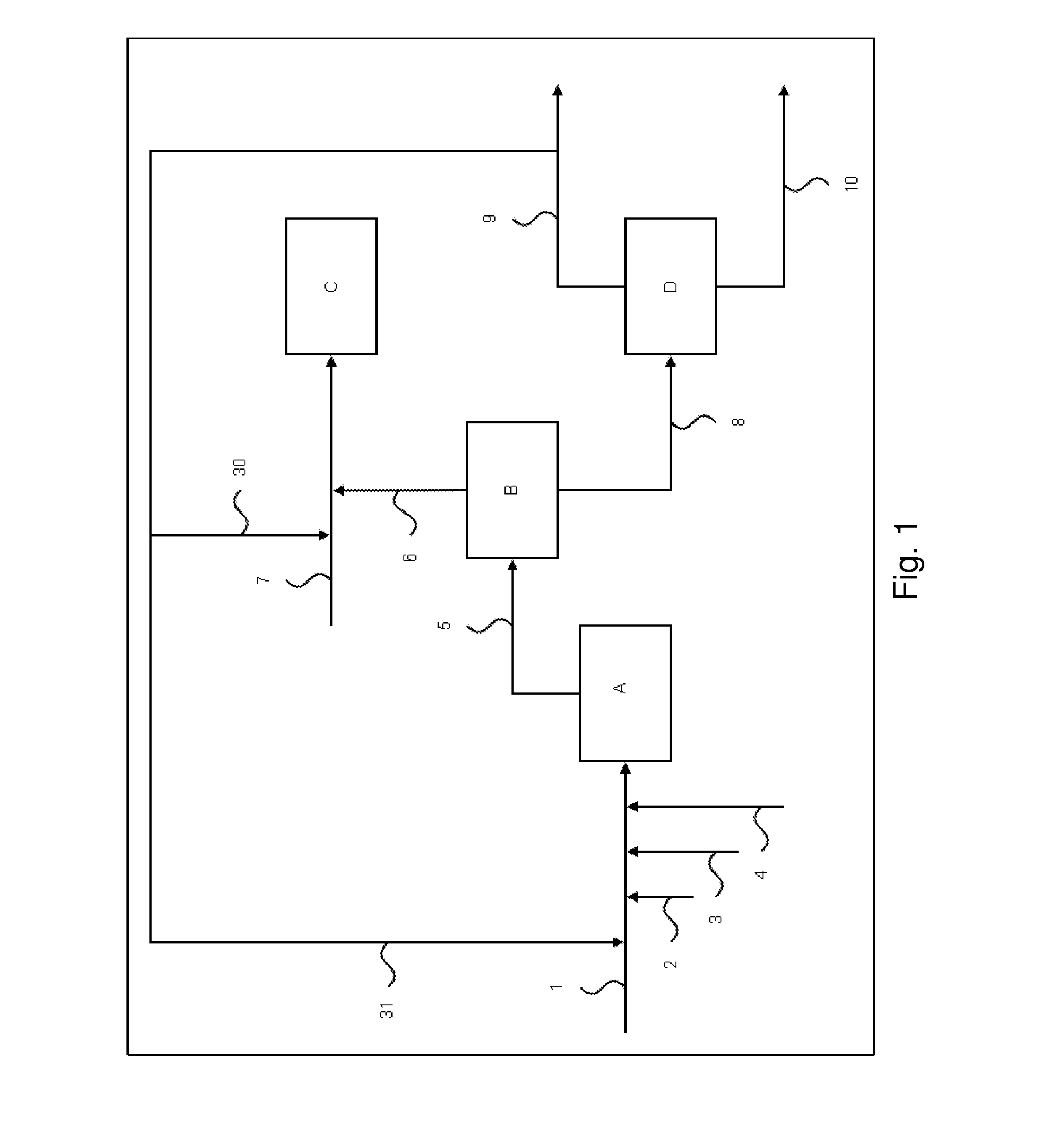 Process for the hydroconversion of petroleum feedstocks via slurry technology allowing the recovery of metals from the catalyst and feedstock using a leaching step