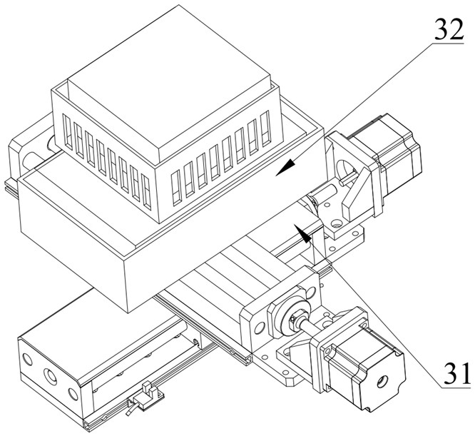 Unmanned metamorphic vehicle with folding legs and deformable vehicle body