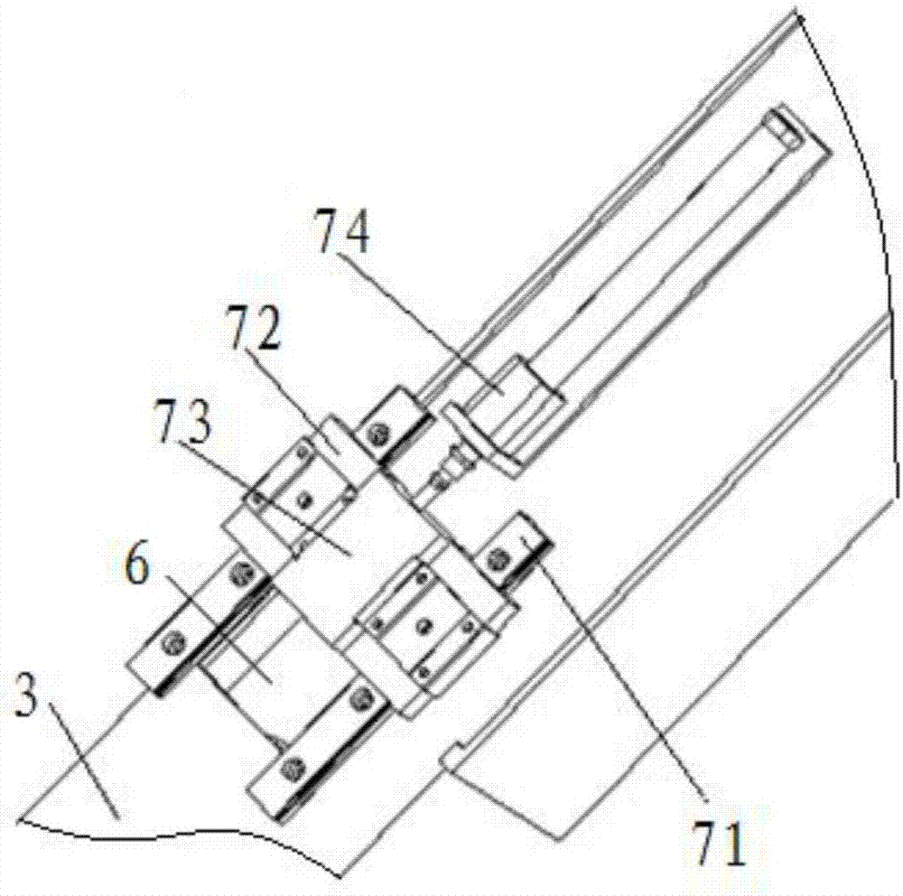 Intelligent soil sampler