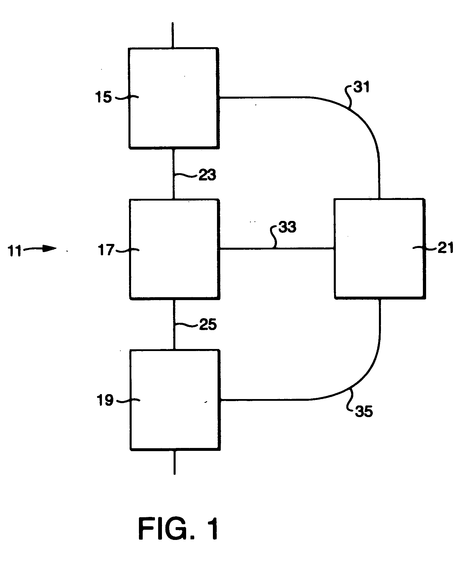 Methods and apparatus for identifying compounds in a sample