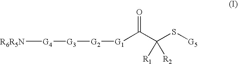 Inhibitors of histone deacetylase for the treatment of disease