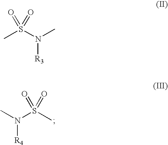 Inhibitors of histone deacetylase for the treatment of disease