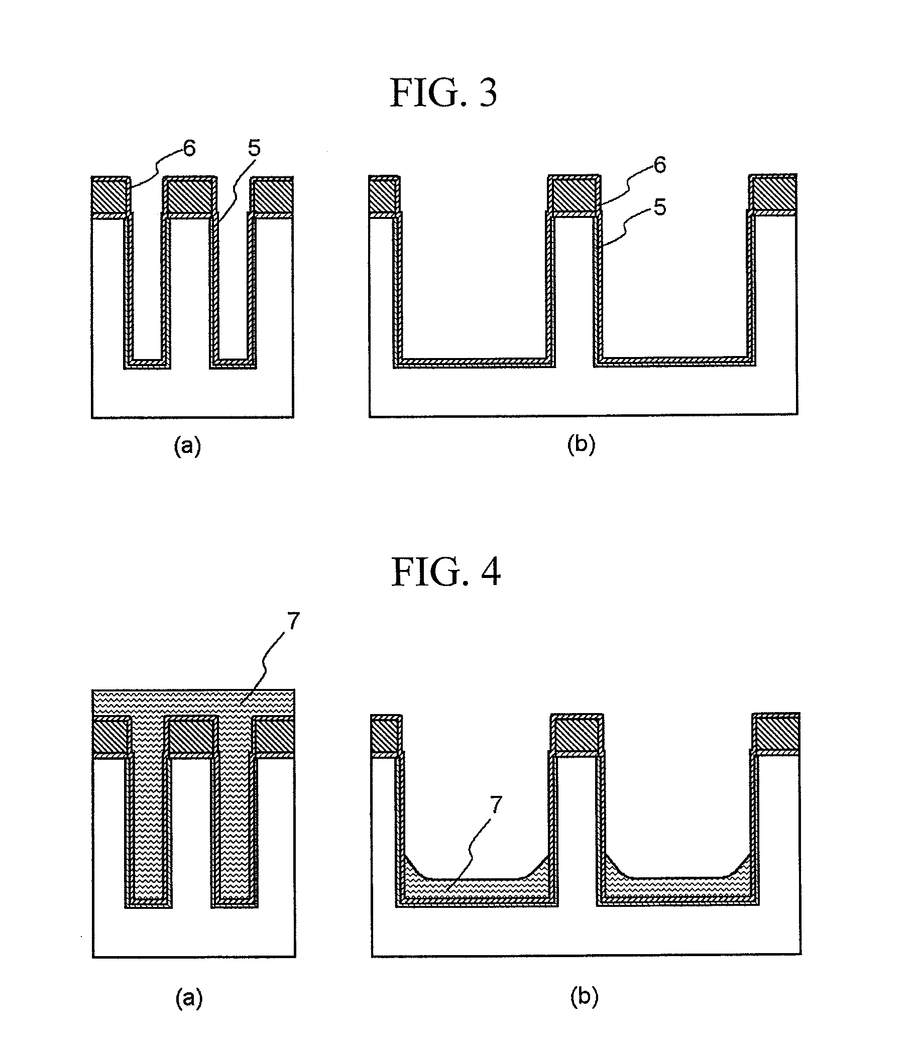 Method for manufacturing semiconductor device