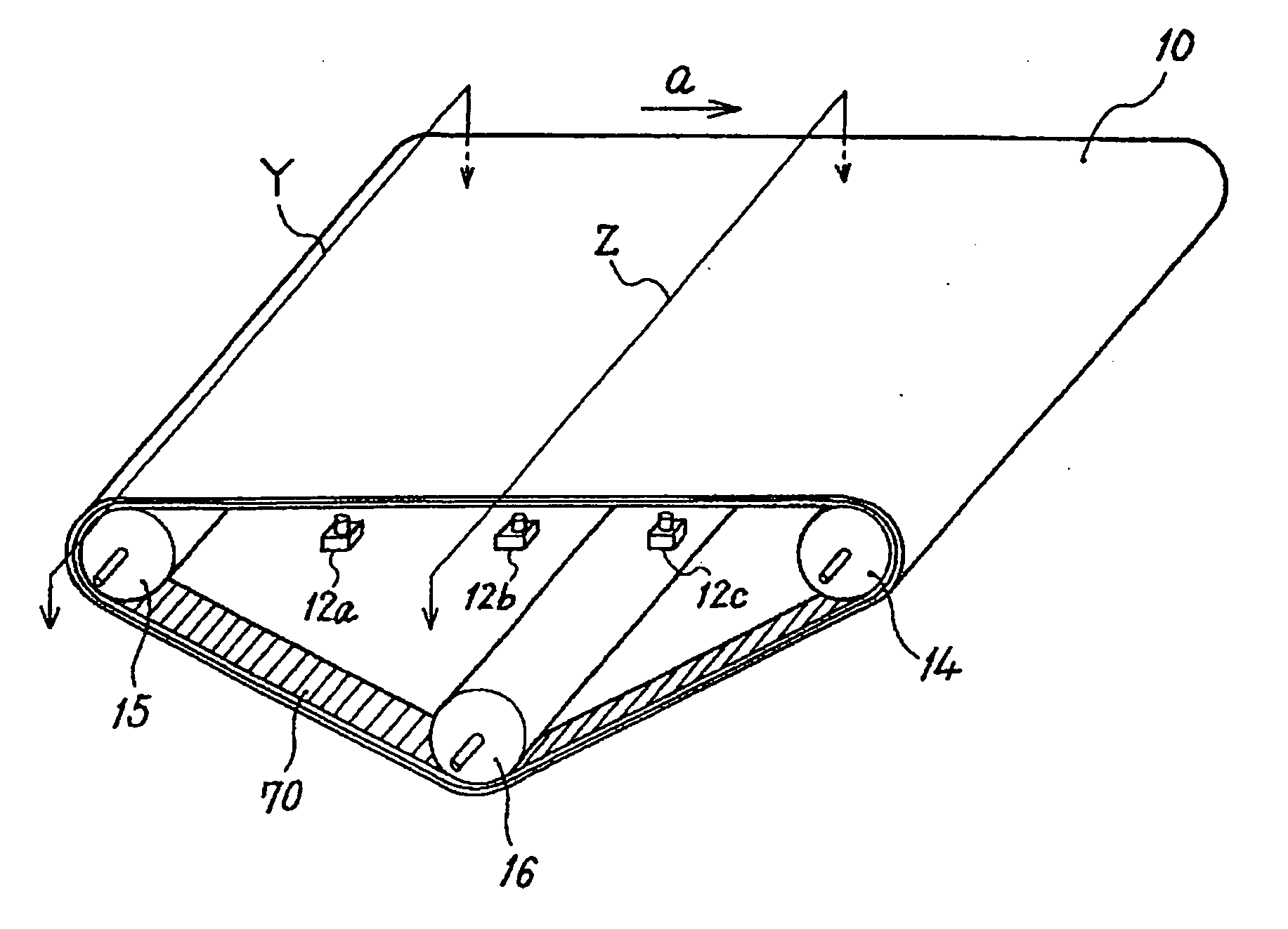 Image forming apparatus