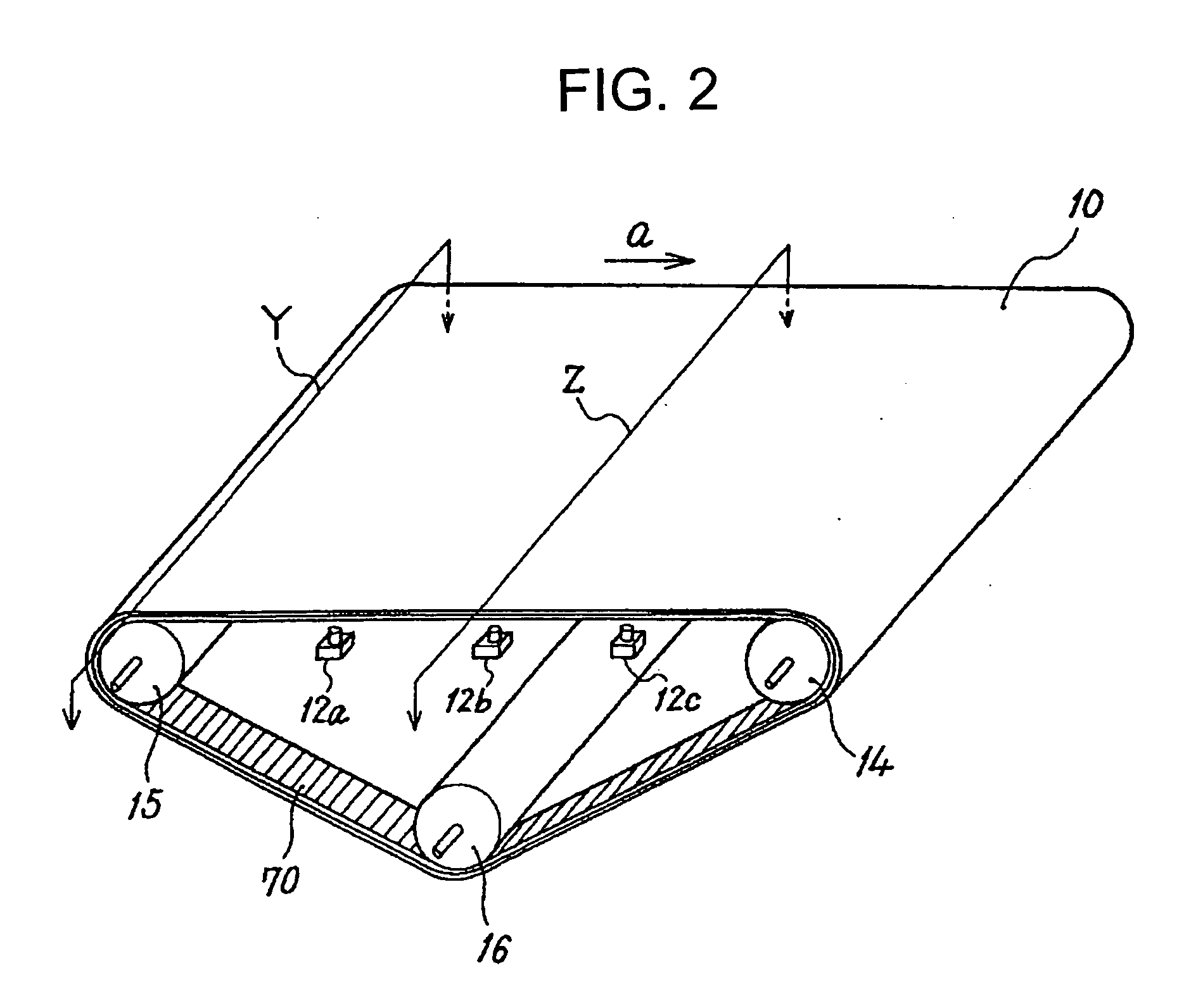 Image forming apparatus