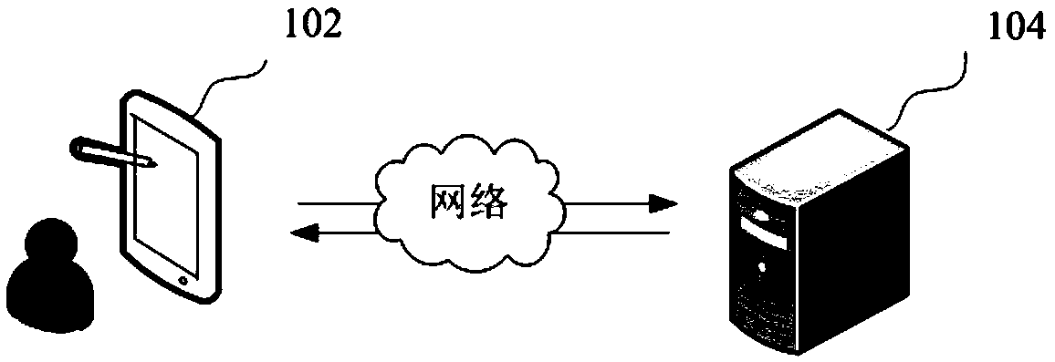 Multimedia data processing method, apparatus, and device and storage medium