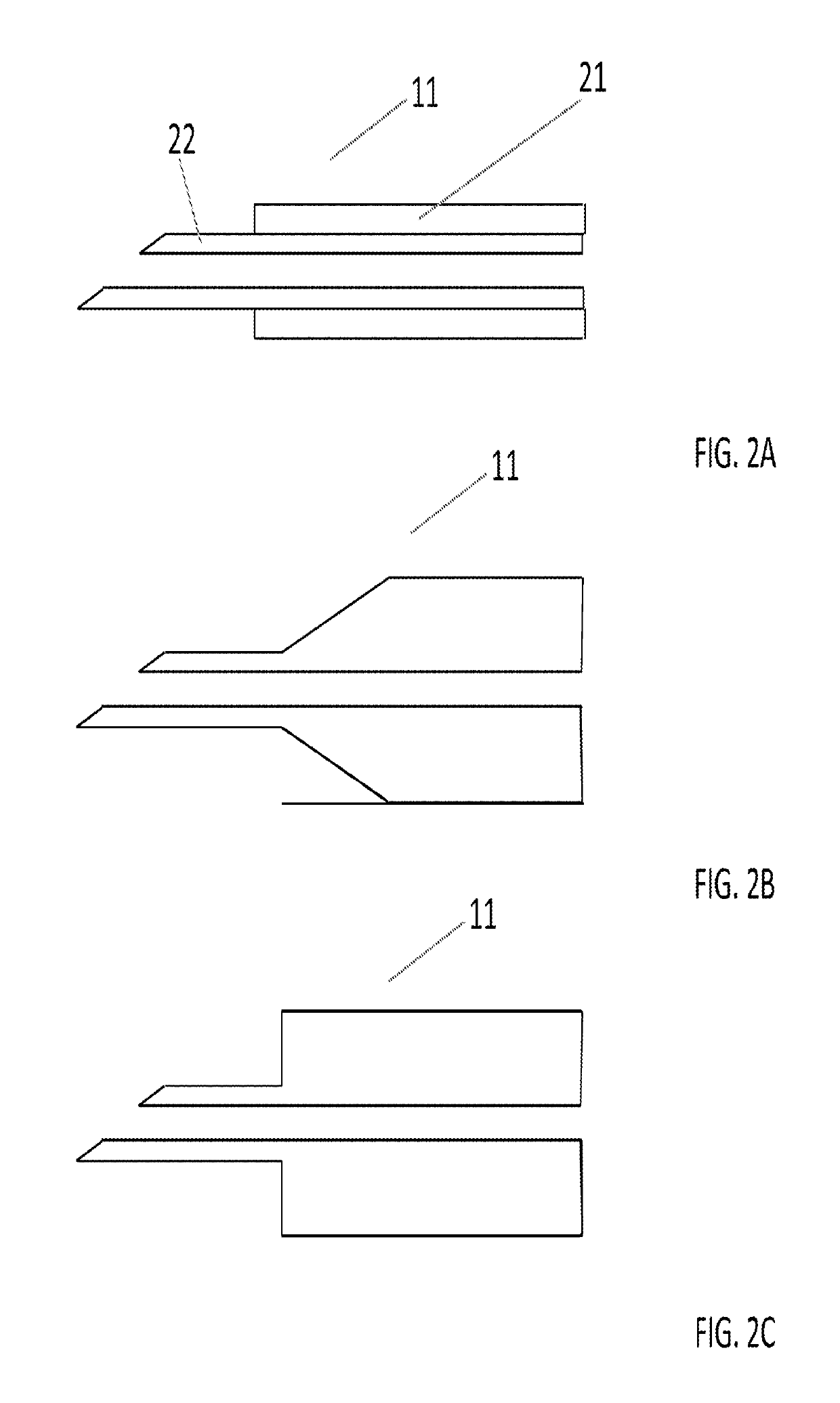 Systems and methods for implant delivery