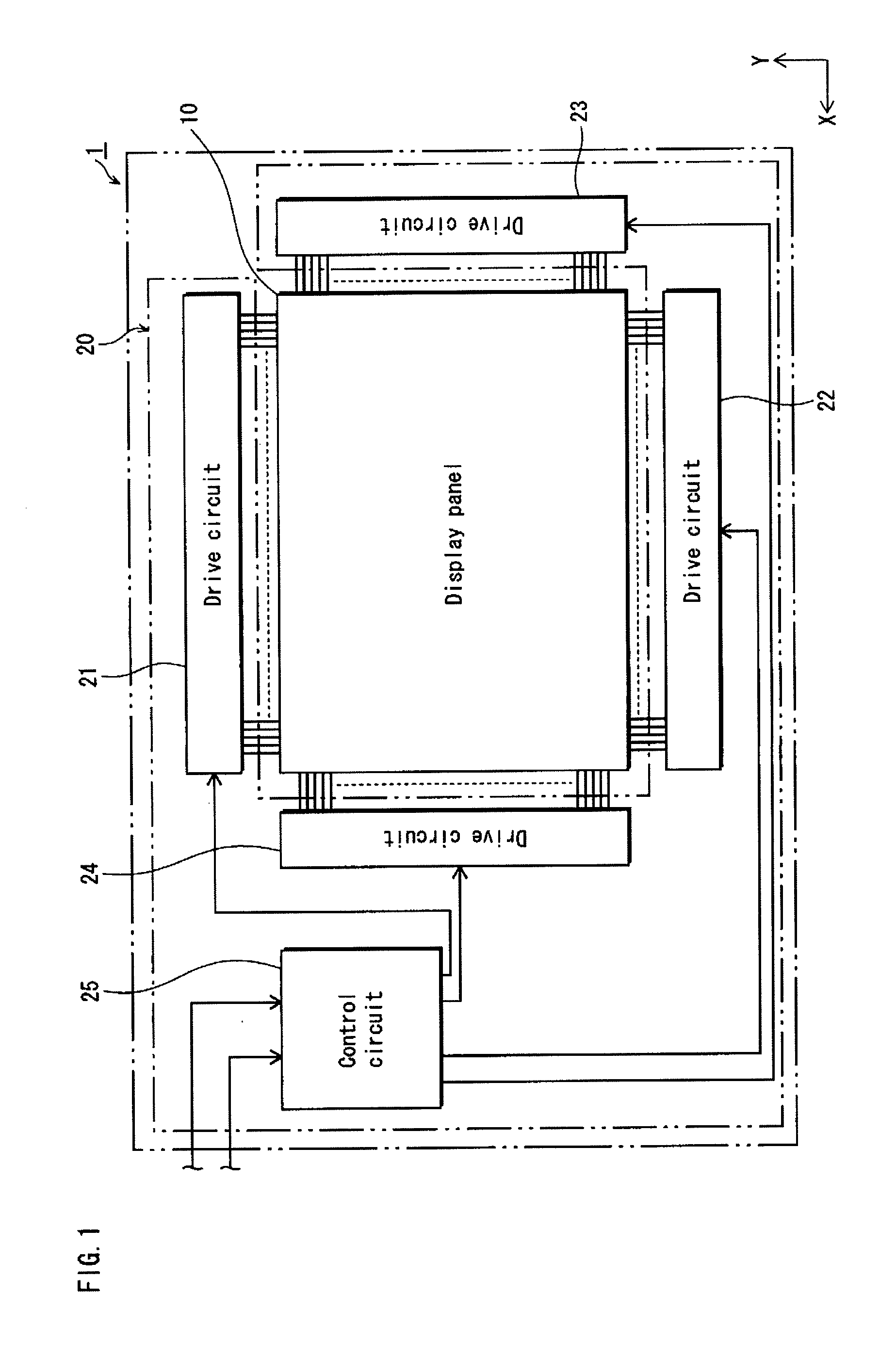 Organic light emitting element and manufacturing method of the same, organic display panel, and organic display device