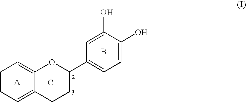 Enzymatic production of acyl flavonoid derivatives