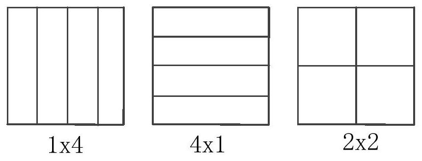 image compression method