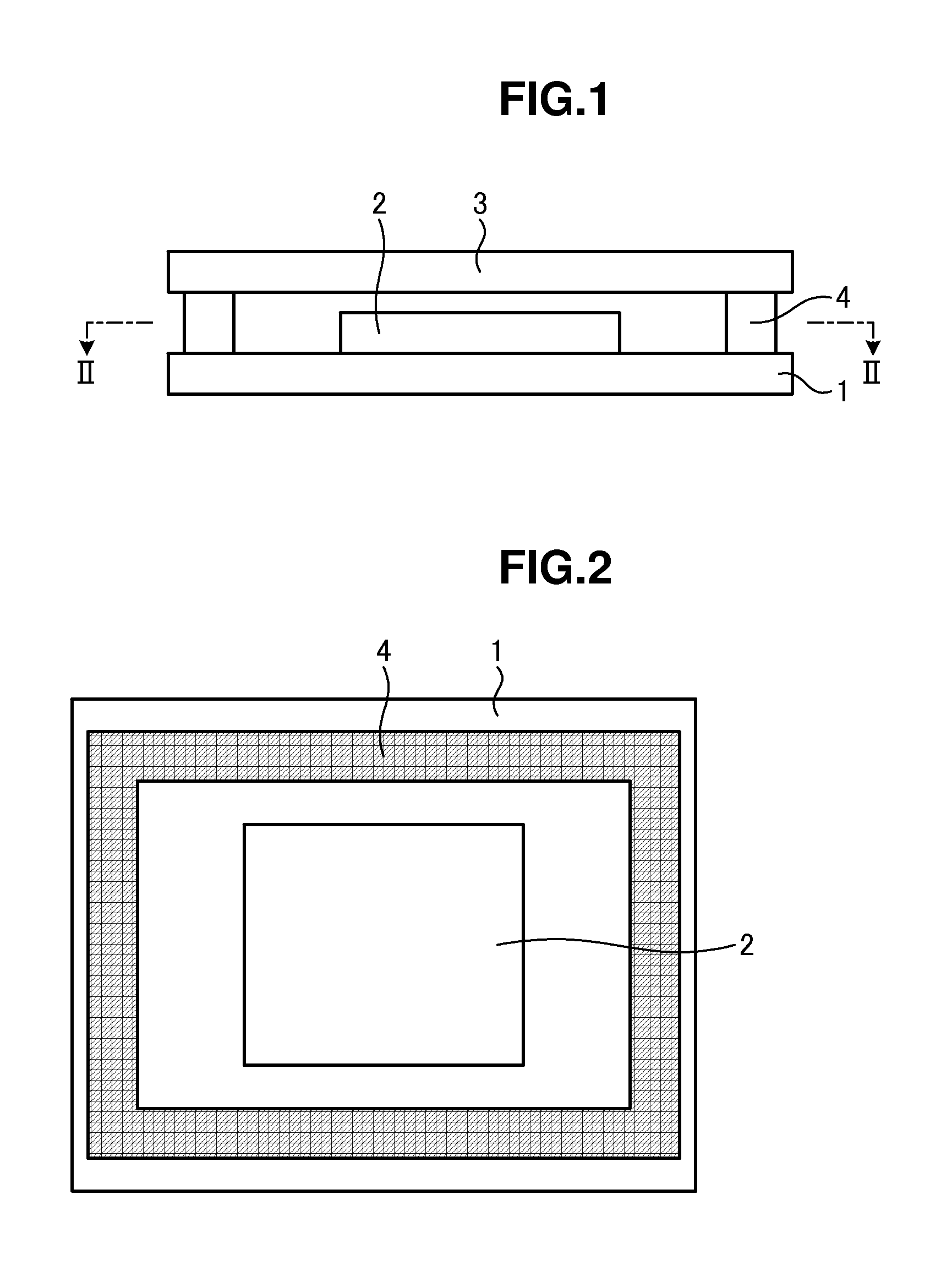 Method for manufacturing organic light-emitting device and organic light-emitting device