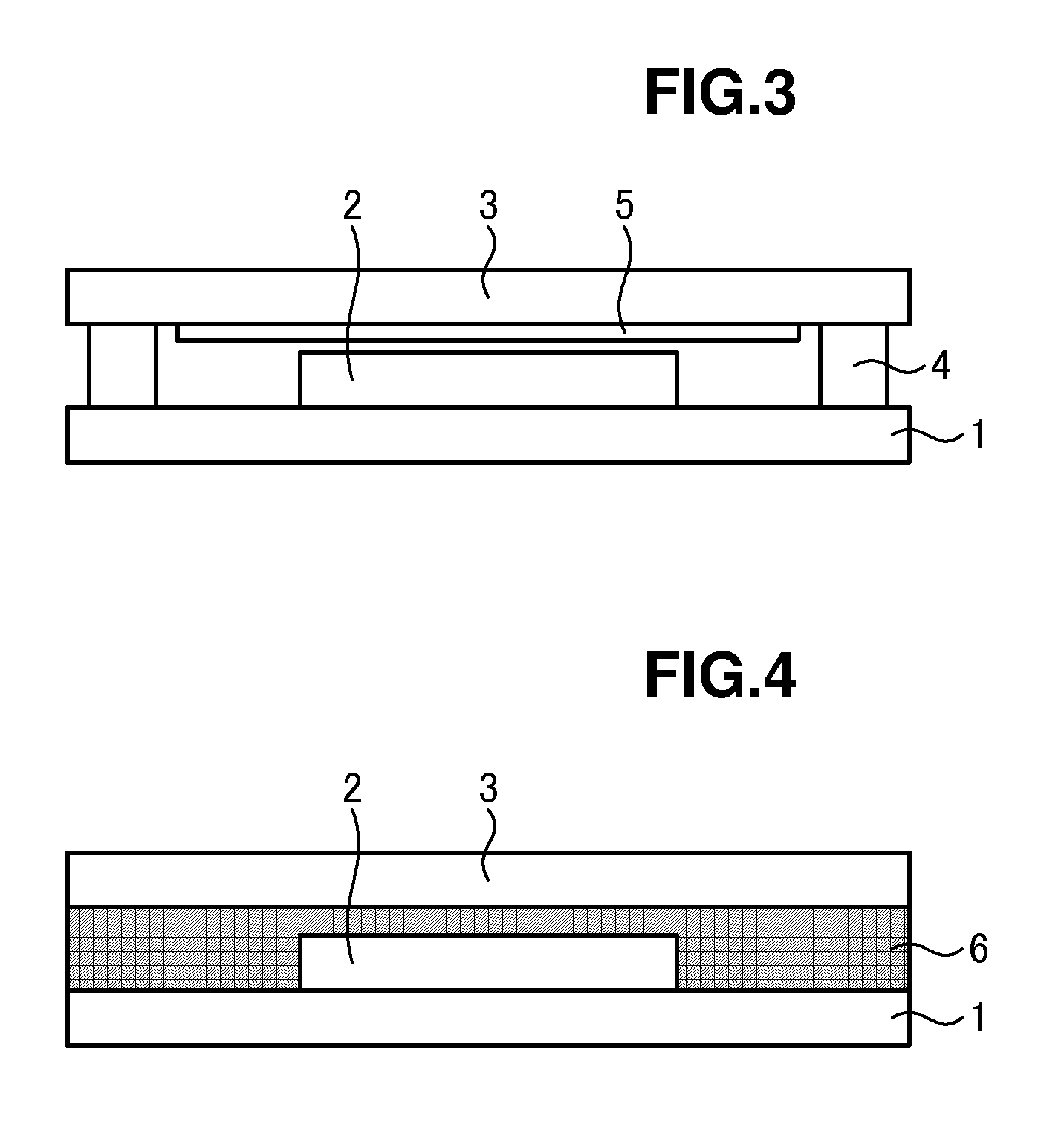 Method for manufacturing organic light-emitting device and organic light-emitting device