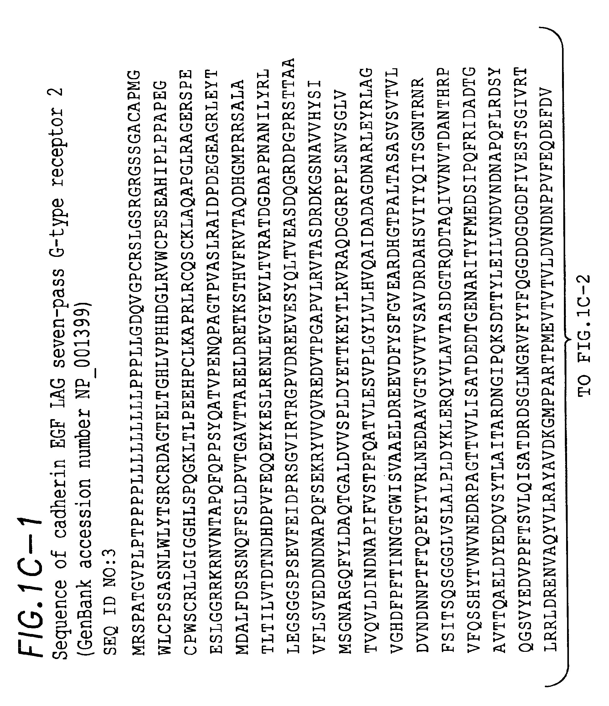 Methods of classifying, diagnosing, stratifying and treating cancer patients and their tumors