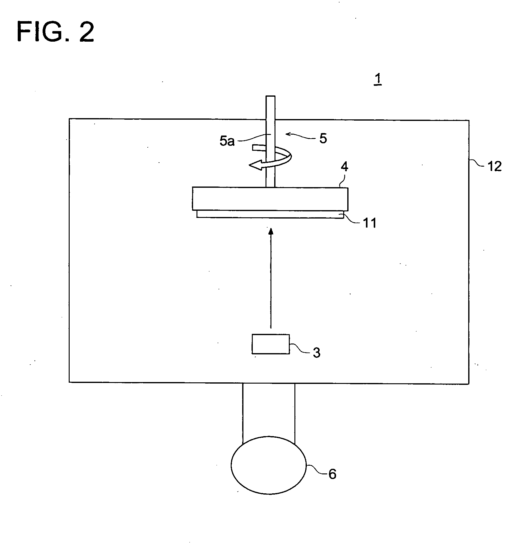 Radiation image conversion panel and preparation method thereof