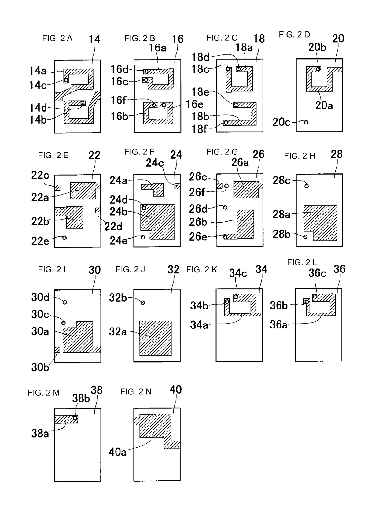 Electronic component