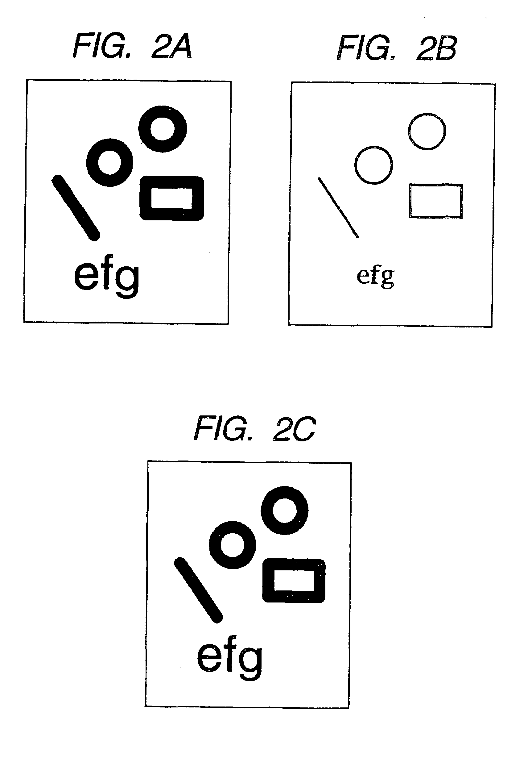 Information processing apparatus and information processing method