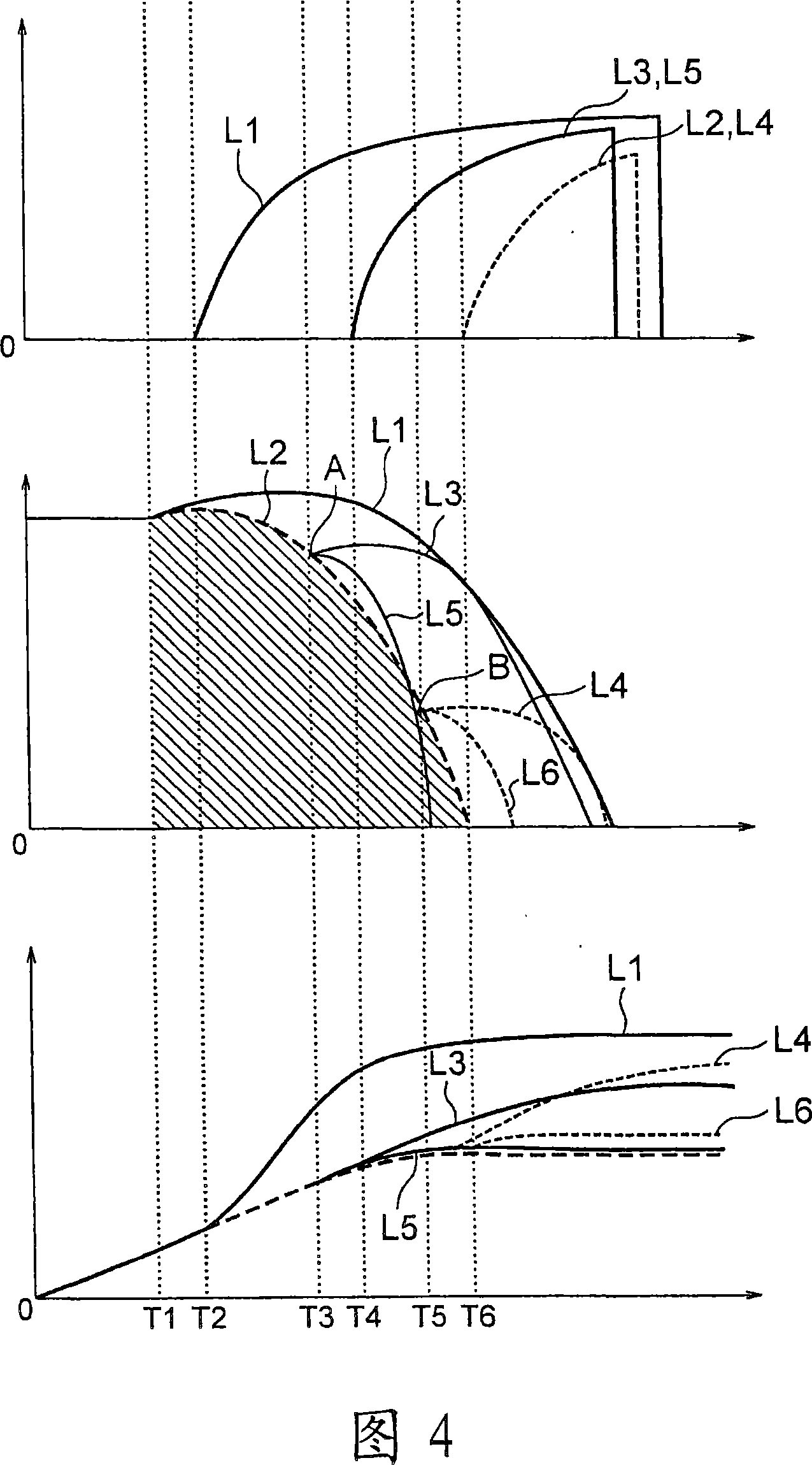 Elevator apparatus