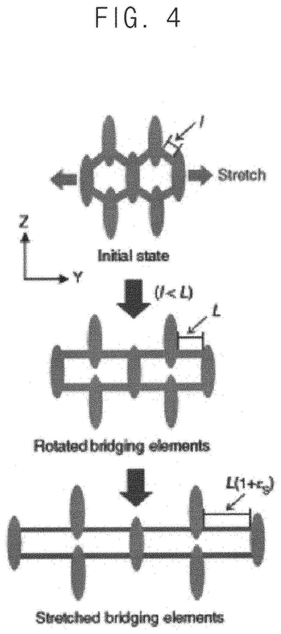 Highly stretchable three-dimensional percolated conductive nano-network structure, method of manufacturing the same, strain sensor including the same and wearable device including the same