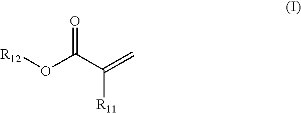 Hair care compositions and methods of treating hair using same