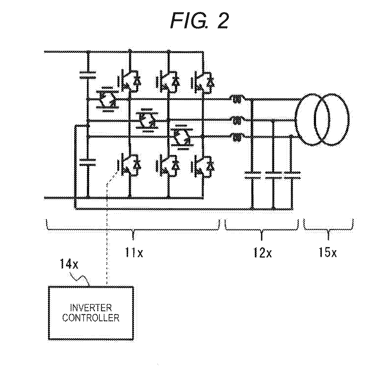 Power Conversion Apparatus