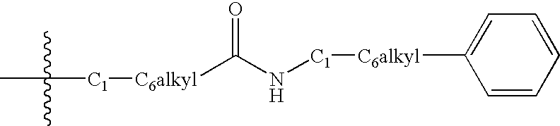 Novel Spiro-benzo[c]chromene derivatives useful as modulators of the estrogen receptors