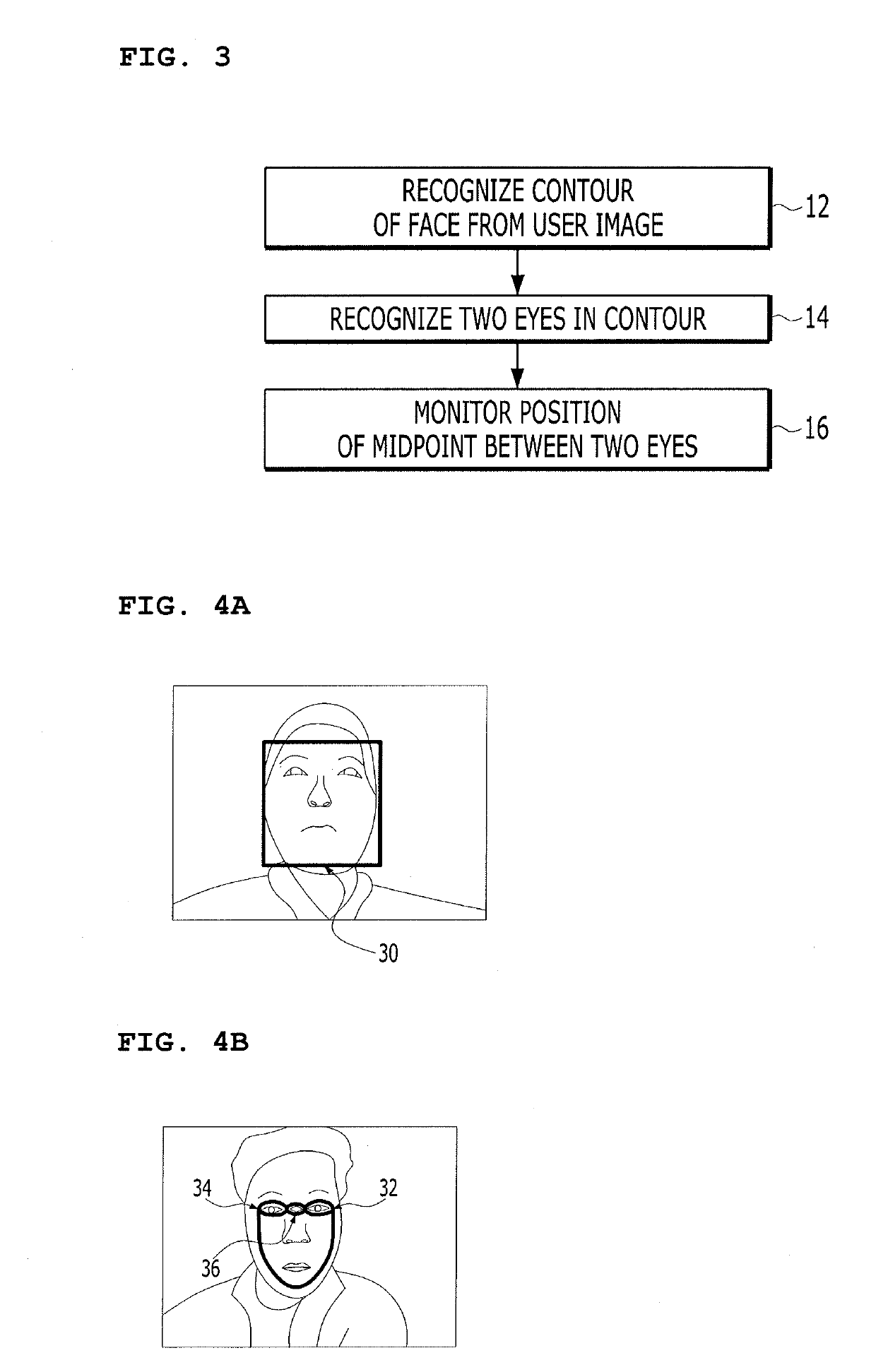 Method and apparatus for controlling stereoscopic 3D image in vehicle