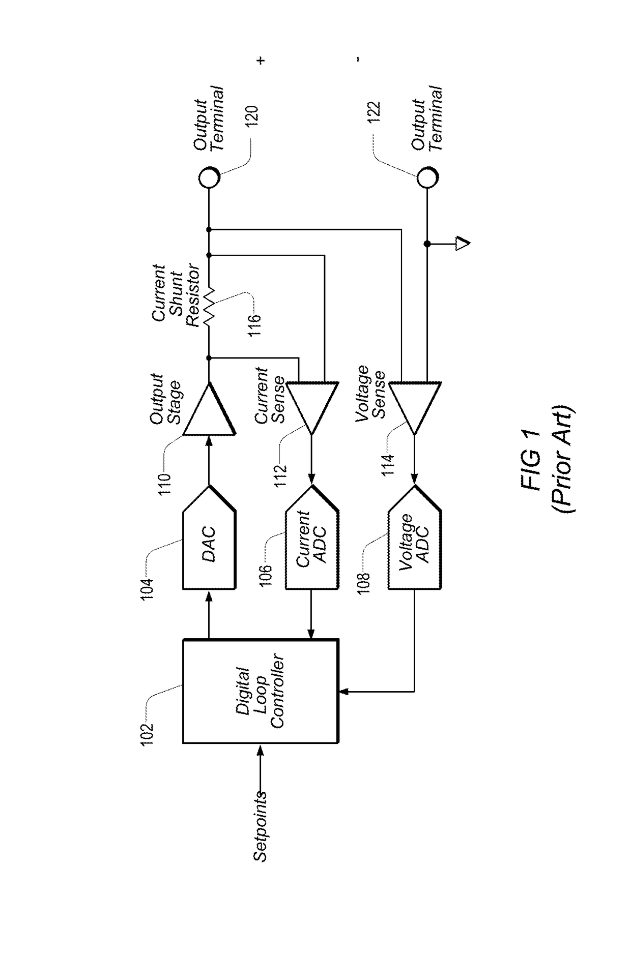 Digitally Compensating for the Impact of Input Bias Current on Current Measurements