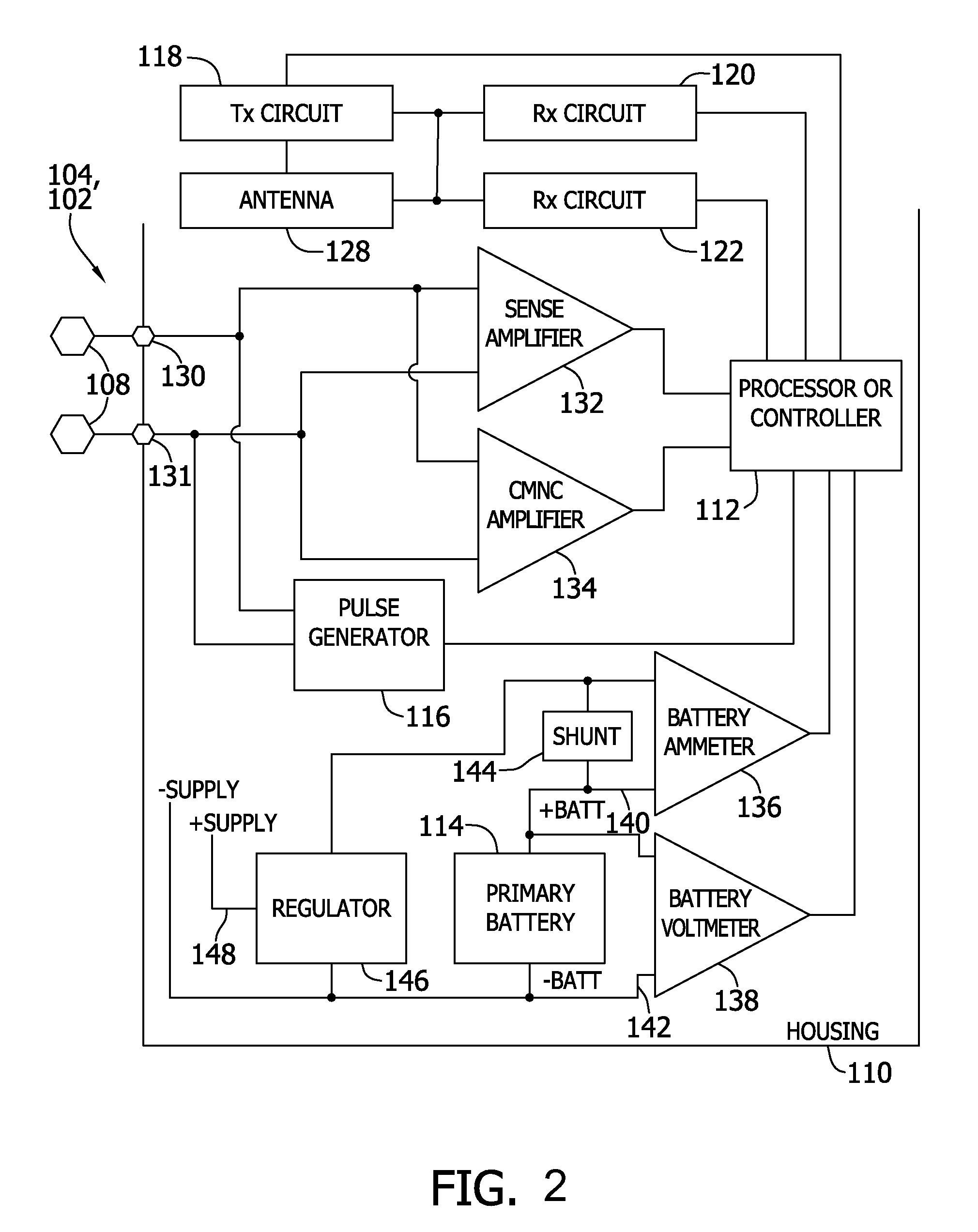 Dual chamber leadless pacemaker programmer and method