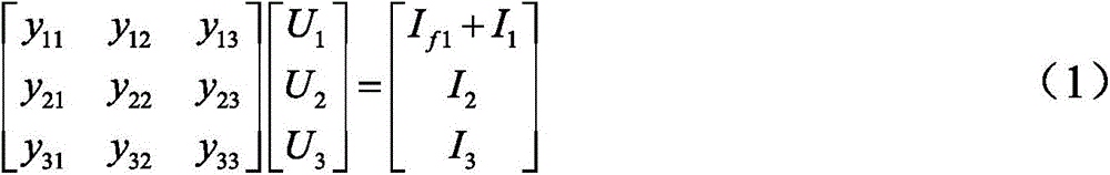 Equivalent Modeling Method for Electromagnetic Transient Simulation of AC/DC Hybrid Power Grid