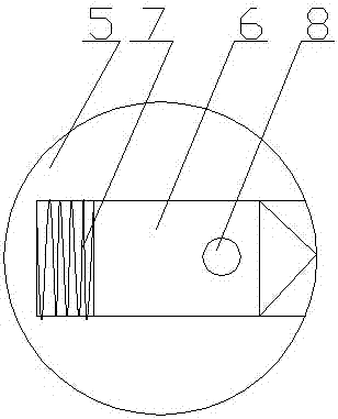 Ground rod and method of use thereof