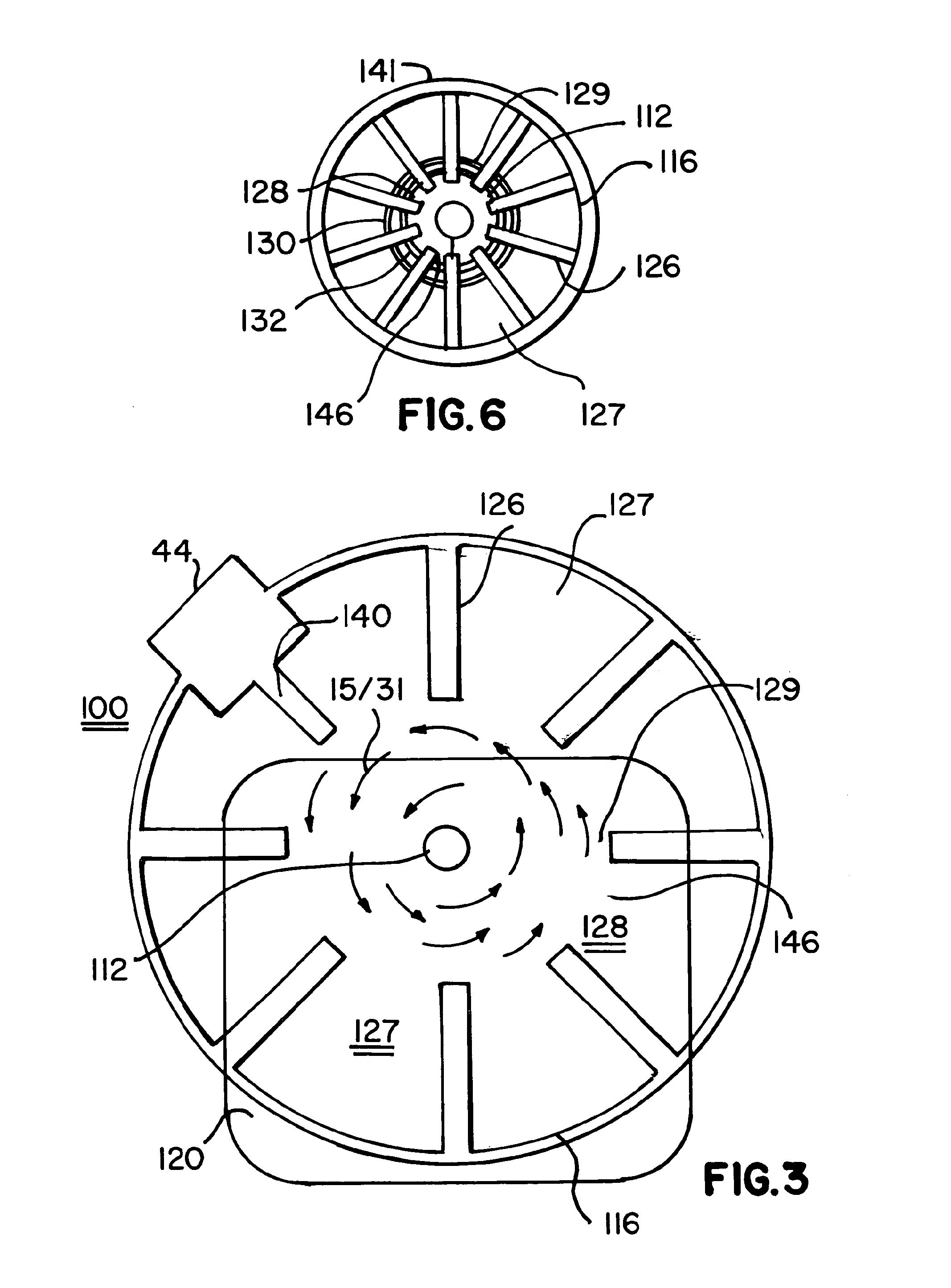 System For Generation Of Useful Electrical Power From Isotopic Emissions