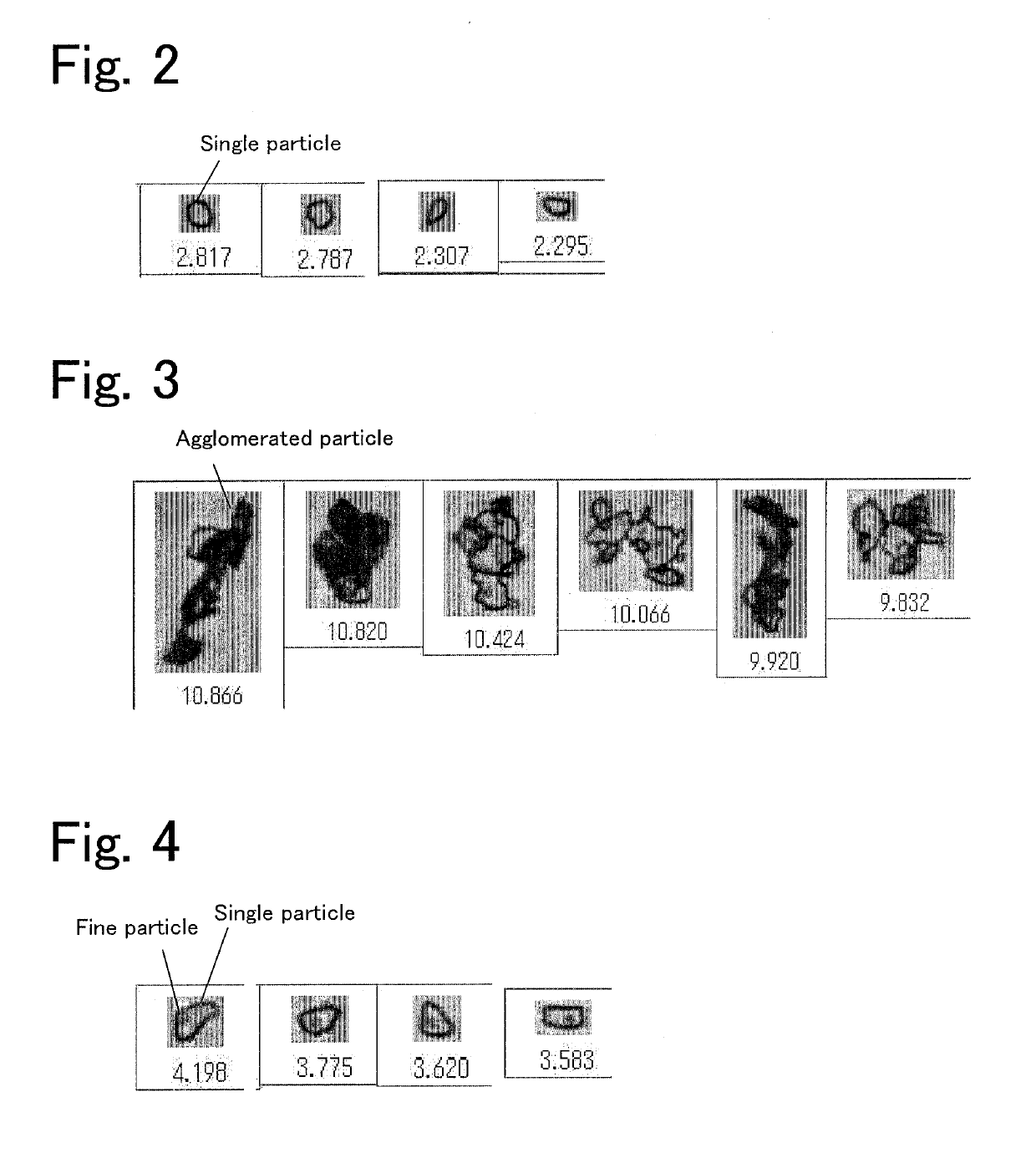 Transparent aln sintered body and method for producing the same