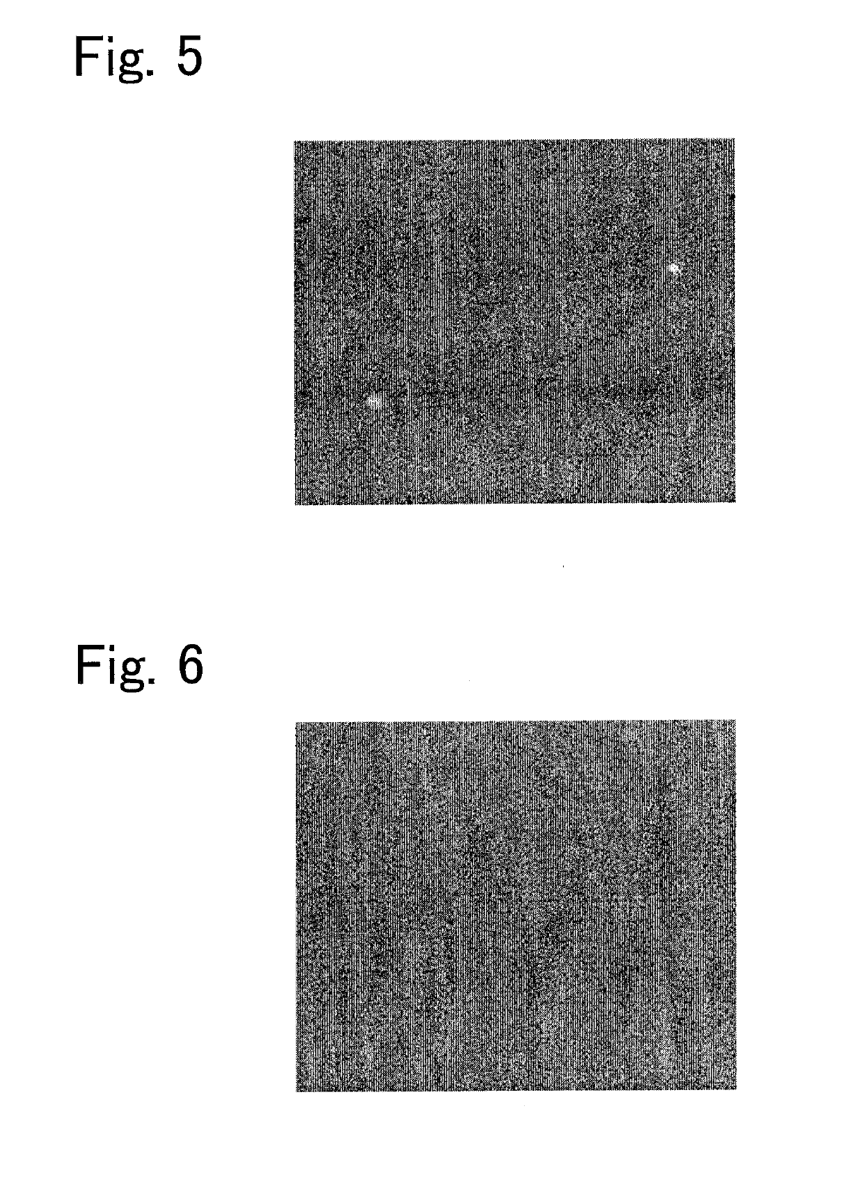 Transparent aln sintered body and method for producing the same