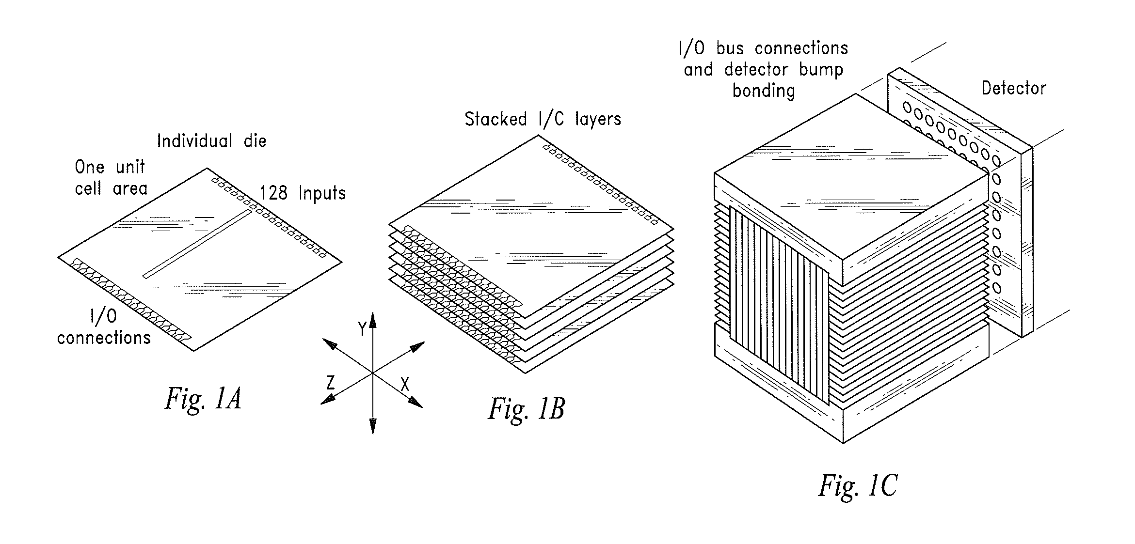 Fast, High Resolution 3-D Flash LADAR Imager