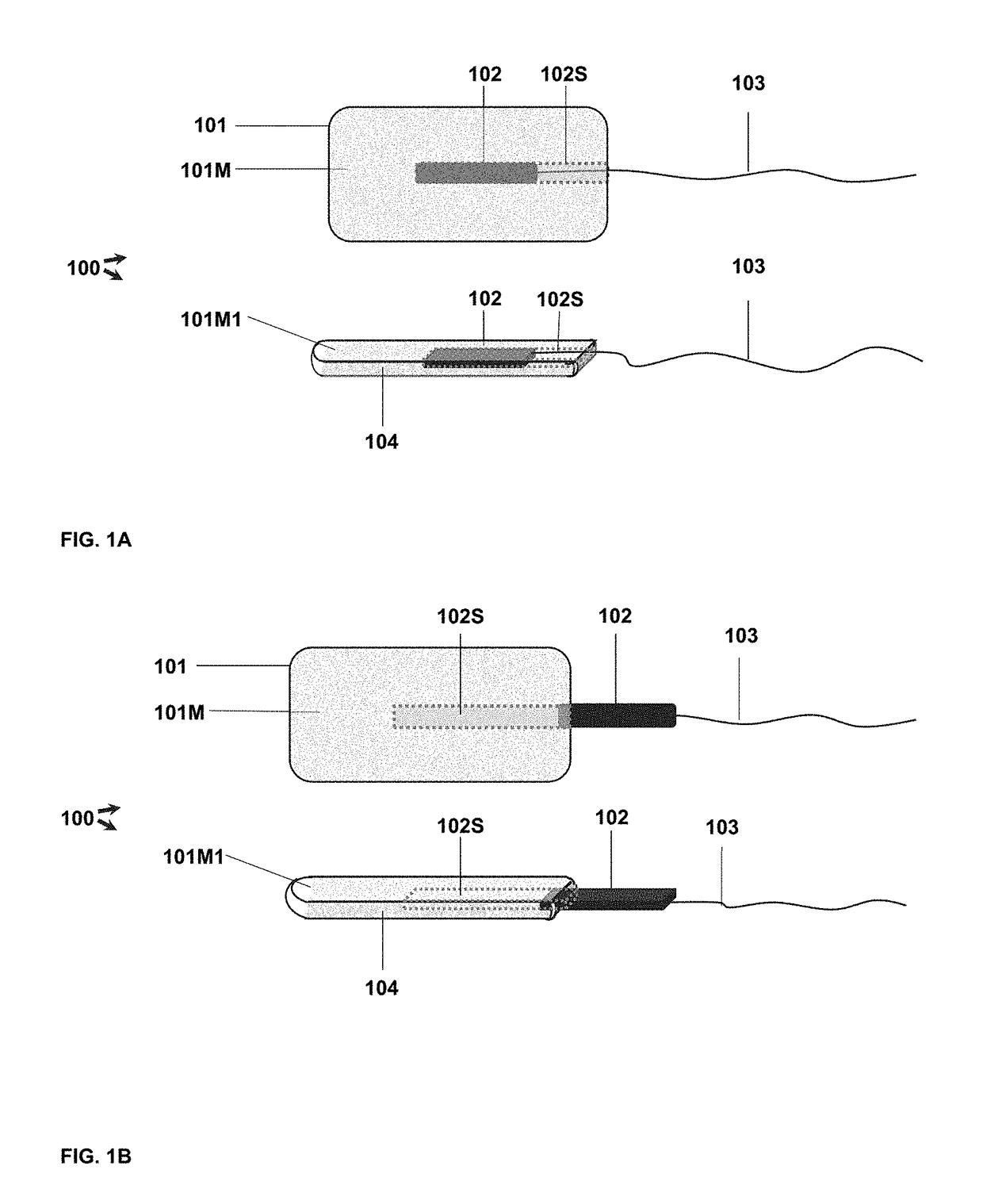 Tracking cardiac forces and arterial blood pressure using accelerometers