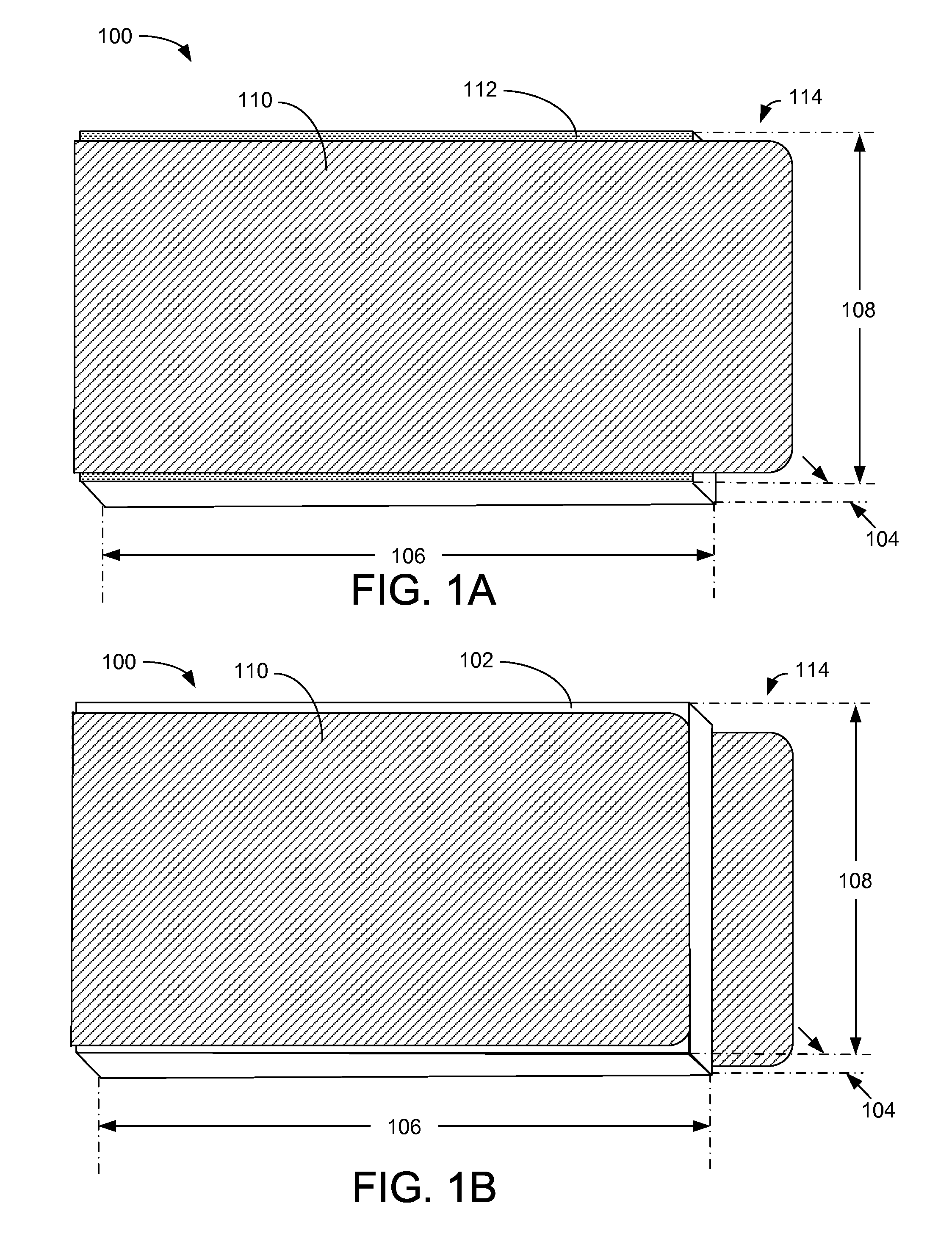 Small wireless portable ekg system