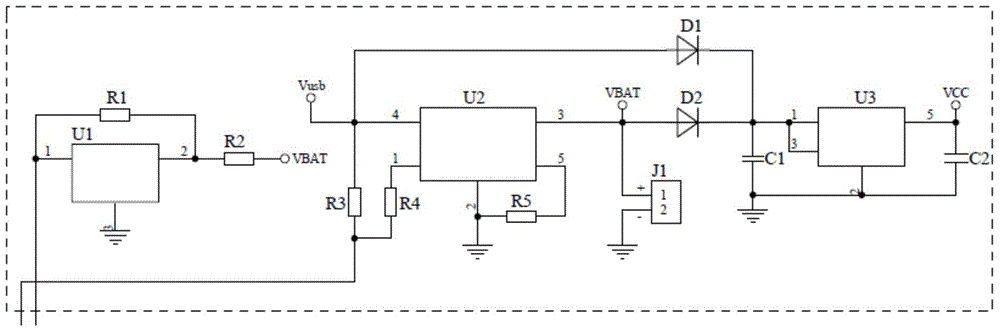 Electronic device and method for optimizing cosmetic result of mask based on music and electric signals