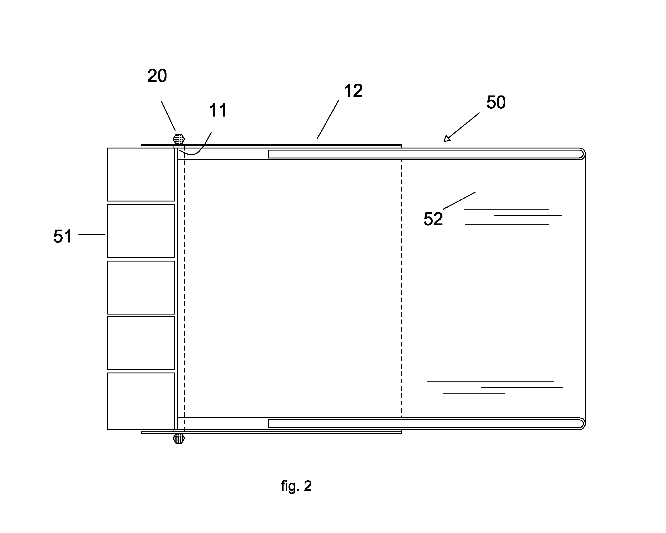 Split ply tires and bead area monocomponents