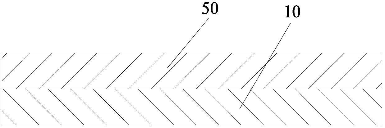 liquid heating vessel