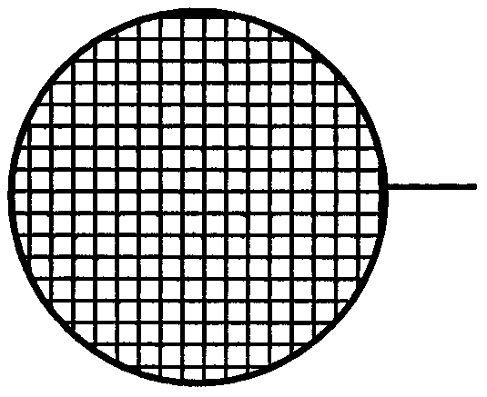 Method and device for cooperative uptake of sulfur dioxide by discharge plasmas