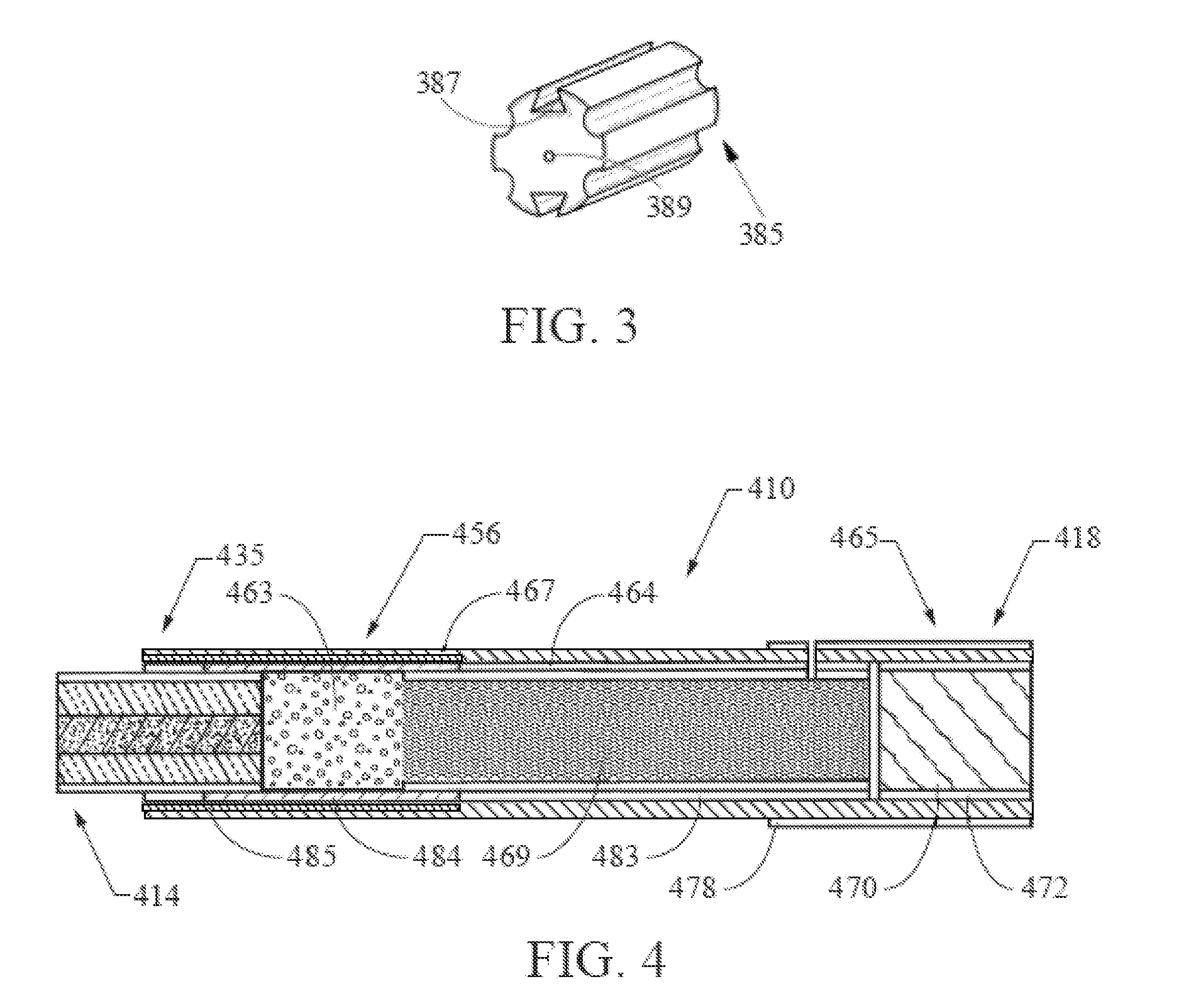 Method for preparing smoking articles