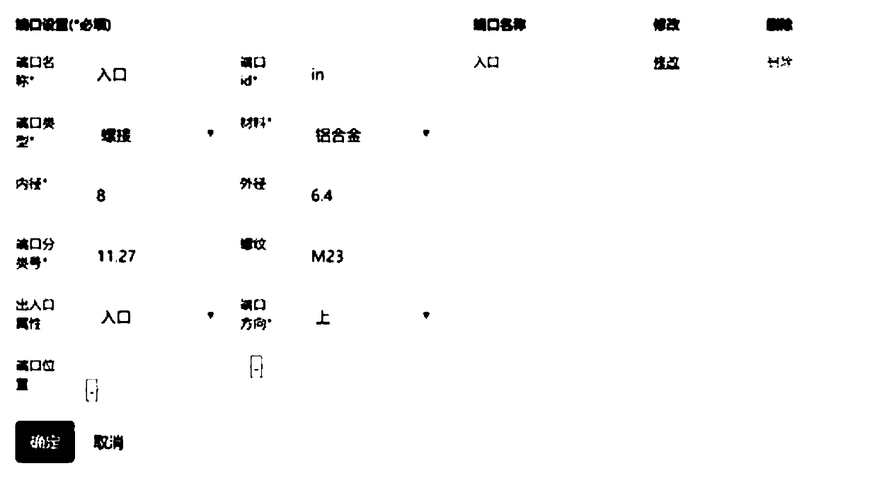 Spacecraft pipeline data multiplexing method