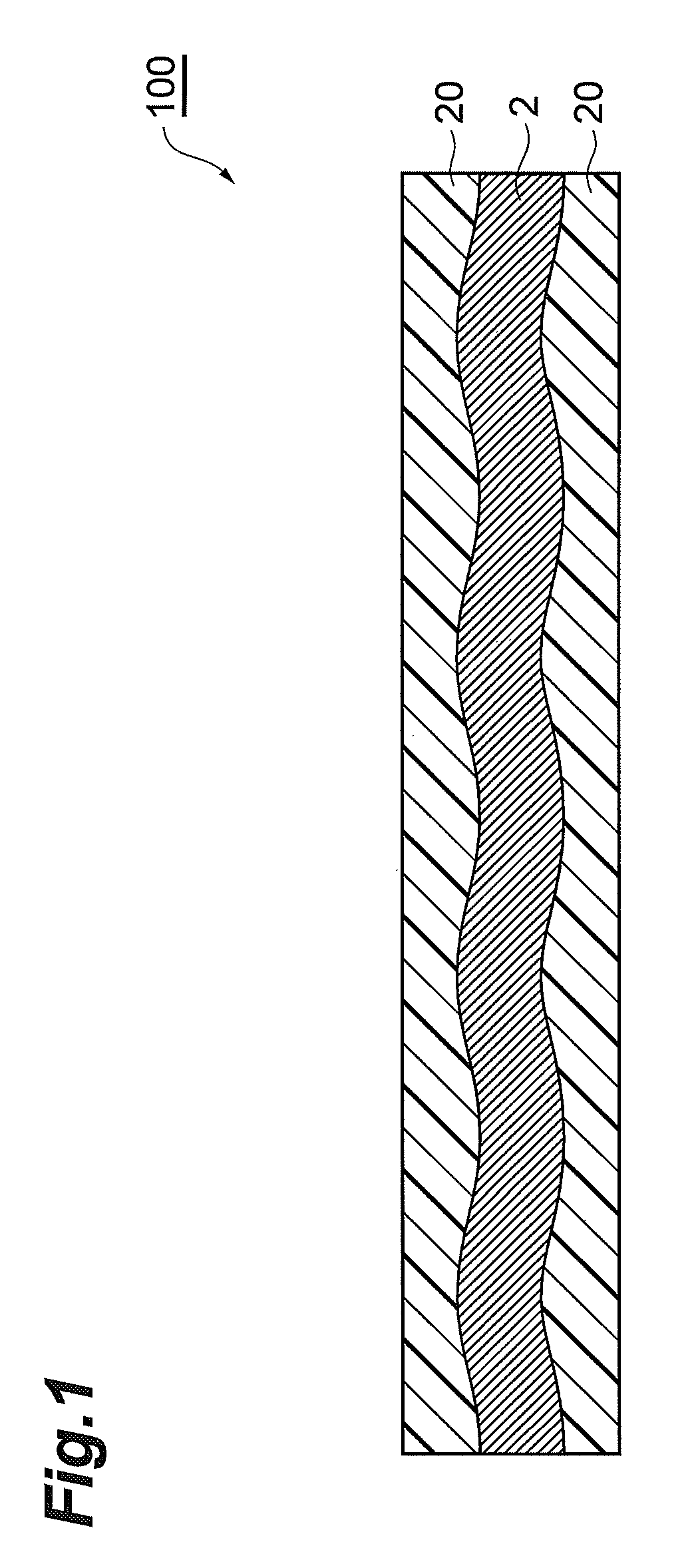 Resin composition, prepreg using same, metal foil with resin, adhesive film, and metal-clad laminate