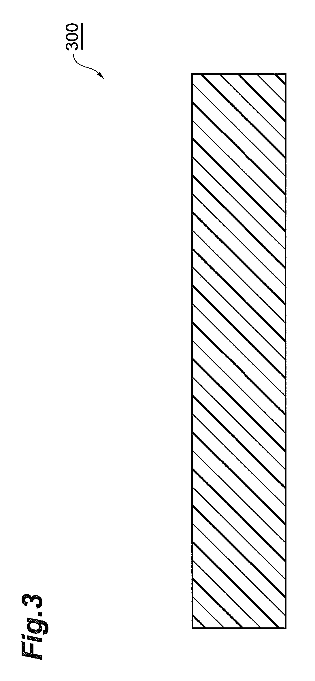 Resin composition, prepreg using same, metal foil with resin, adhesive film, and metal-clad laminate