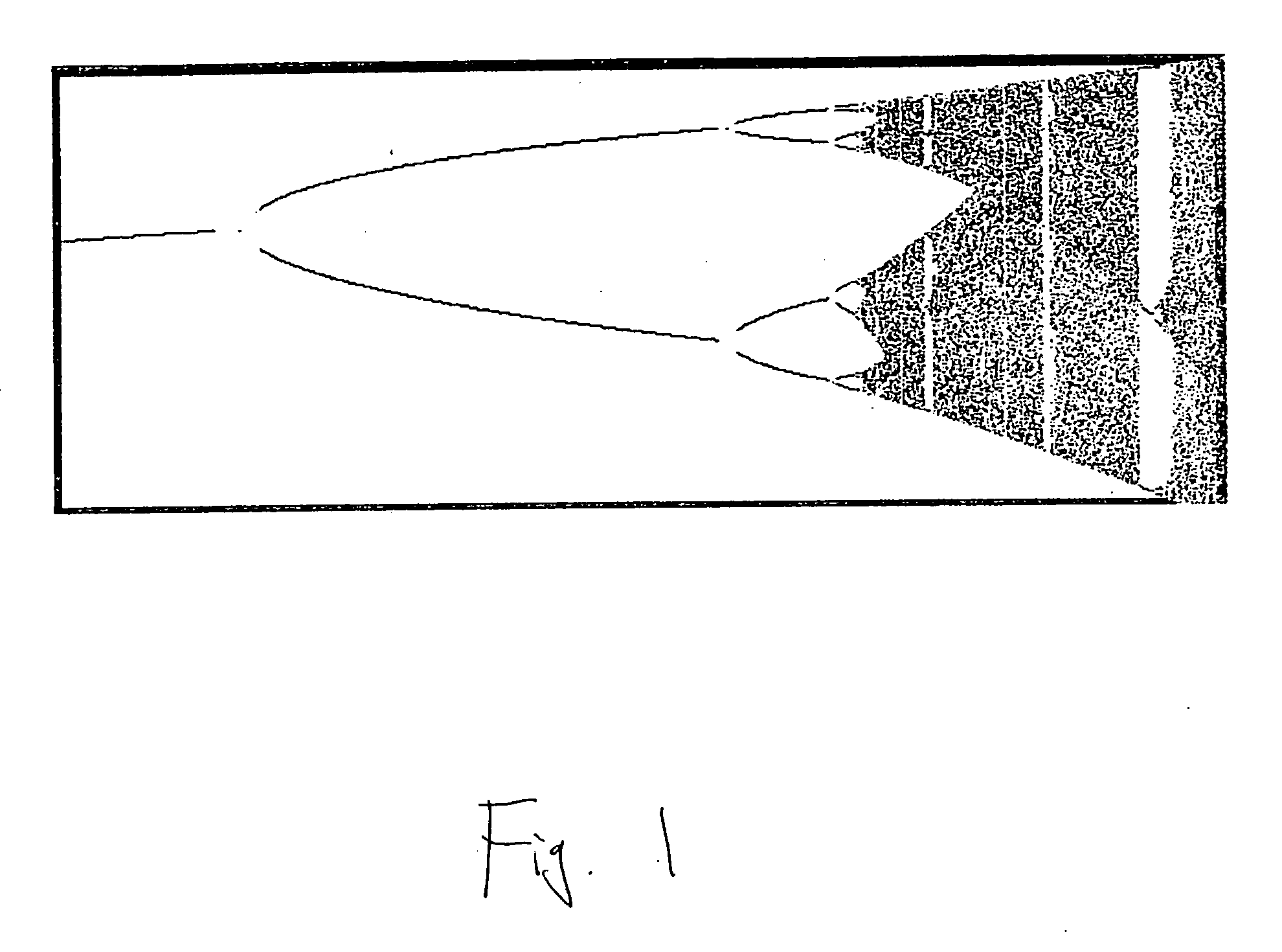 System and method for identifying objects of interest in image data