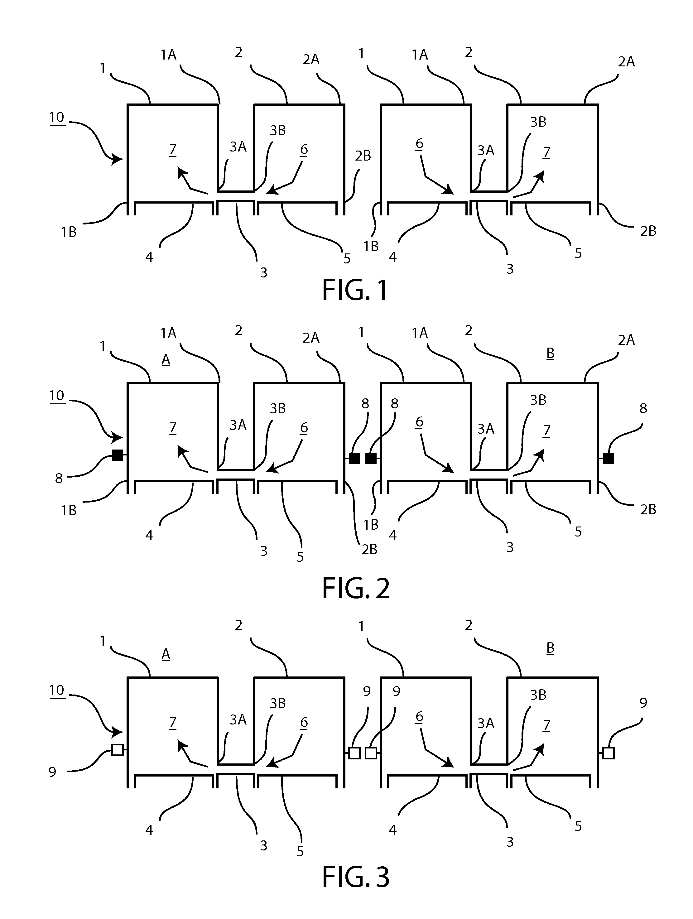 Internal combustion engines with surcharging and supraignition systems